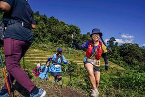 BIB: 
                            <button type="button" onclick="openModal(19171204)" class="btn btn-primary btn-sm float-right btn-popup" data-toggle="modal" data-target=".modal-high-quality">
                        <i class="fas fa-shopping-cart"></i> Add to Cart
                    </button>
                                            <button type="button" onclick="isThisMe(19171204, true)" class="btn btn-success btn-sm float-right btn-popup btn-isme hidden" data-toggle="tooltip" data-placement="bottom" title="นี่คือรูปของคุณใช่ไหม คลิกที่นี่เพื่อเอาเข้าอัลบั้ม">
                        <i class="fas fa-plus"></i> Add to album
                    </button>
                    <button type="button" onclick="isThisMe(19171204, false)" class="btn btn-warning btn-sm float-right btn-popup btn-isnotme hidden">
                        <i class="fas fa-ban"></i> Remove from album
                    </button>